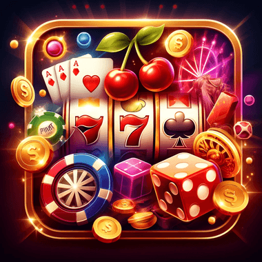 St8 Test Game test-ext-atA3v6ikfvqd